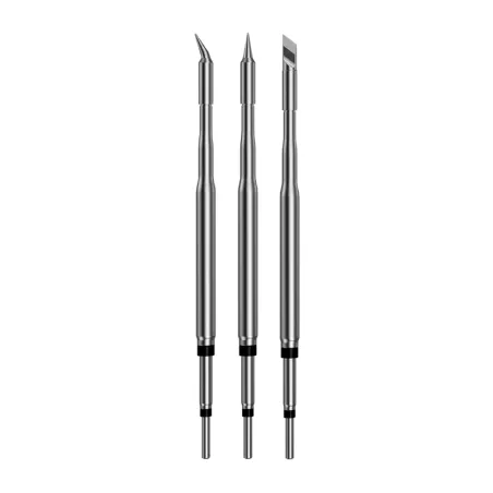 FNIRSI HS-02/245 Tips, 3 pieces